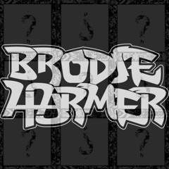 XXXTENTACION - Changes (Brodie Harmer Qwik Bootleg)