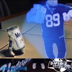 #NOTMYTEMPO EP 4