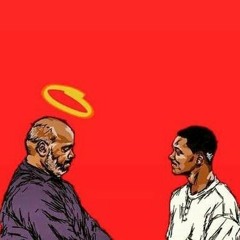 Uncle Phil