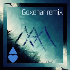 MR. ANDERSON - The Heavens (Goxenar Remix)