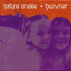 Hummer (Smashing Pumpkins)