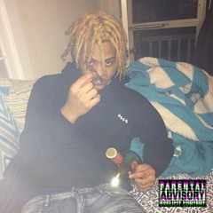 She Wanna Laugh Ft. Azriel (Prod. by CARTIER S O S A)