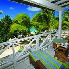 JOSIAH TERRAZAS FT.  STEVIE S.K.Y.Y CHRIS DA FLOW LEON V.  MONEY MAKE HER DANCE