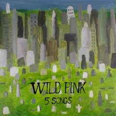 Weekly New Wonders-Playlist # 6 of 2019 !