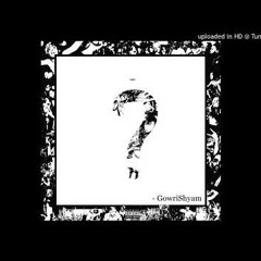 XXXTENTACION - schizophrenia