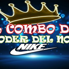 👊//CHICHA#2// ESCLUSIVE POWER//👊