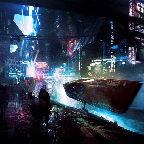 iSorin - Nexus [YUME]