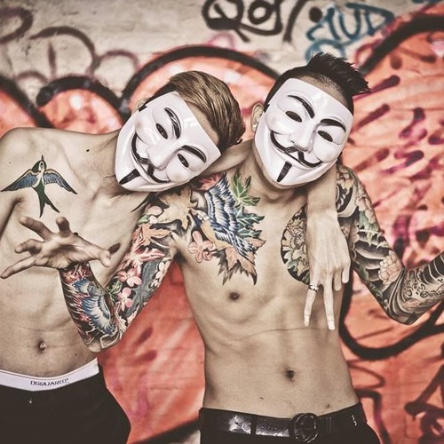 Phia Sau Em - Binz ft Kay Tran - ( Full ) Shen Remix [Dj Do Nhung]