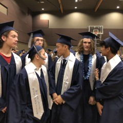 Woodstock (prod. Anno Domini Beats)