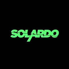 Augusto Sosa (AR) - Solardo (Original Mix)