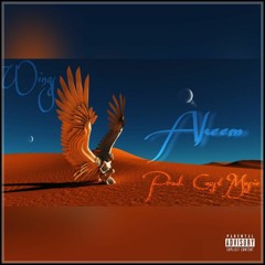 Wings (Prod. Coast Music)