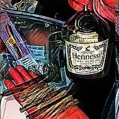 Brick House Jam (PROD. P.SOUL)