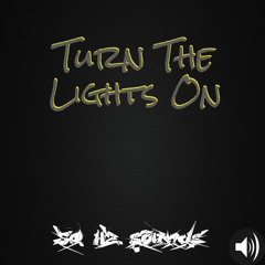 RJD2 Type Beat | [TURN THE LIGHTS ON] 93bpm | Chill Funk Hip Hop | FREE BEAT