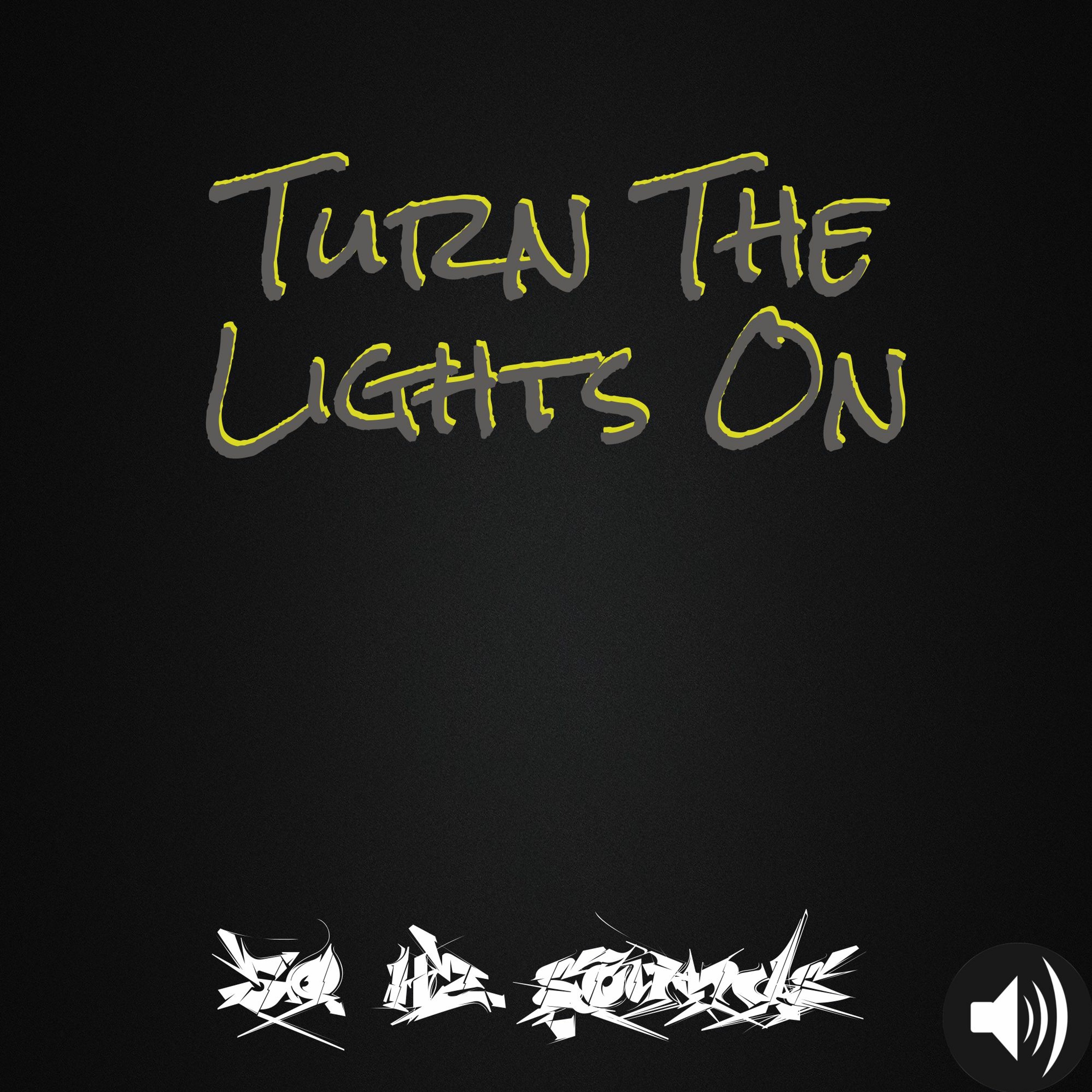 RJD2 Type Beat | [TURN THE LIGHTS ON] 93bpm | Chill Funk Hip Hop | FREE BEAT episode artwork