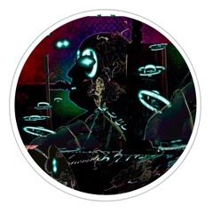 Wow. sucky speelunkee in gashed cunty