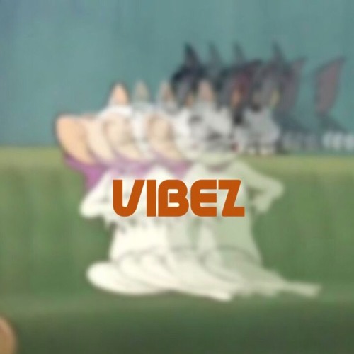 Quello - Vibes (prod. Yung Tago)