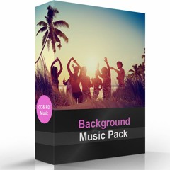 Nick Petrov - Inspiring Movement