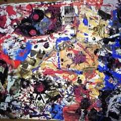 nothing left