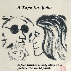 Happy sauce (A Loop)