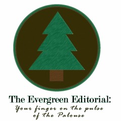Evergreen Editorial Teaser