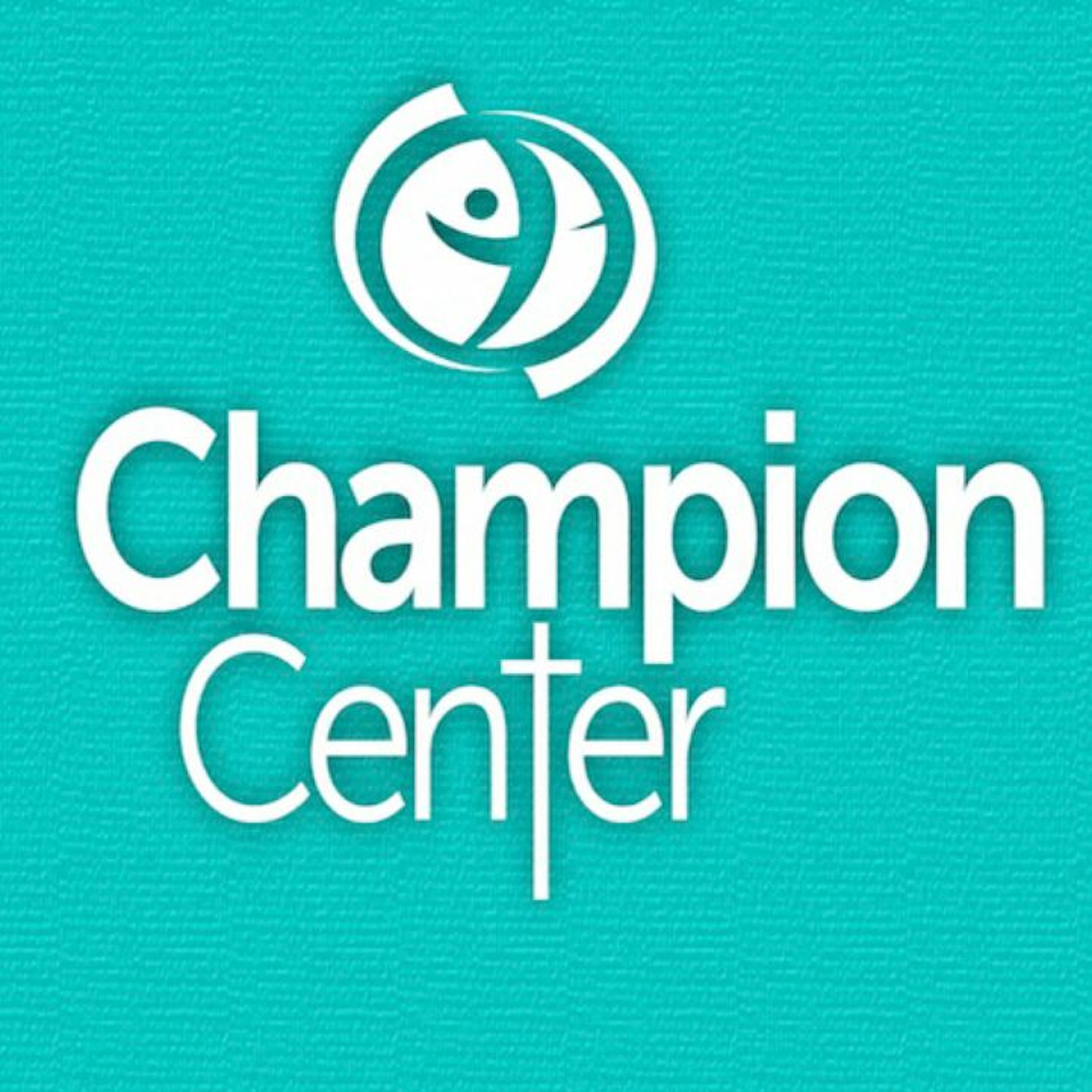 The Champion Center