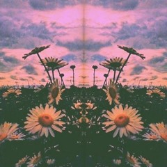 Dark Dayz (prod. Broke Boi)