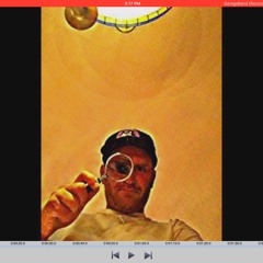 freight-train-dutchy-Iu