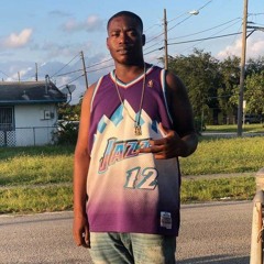 Could Of Been Different - Fat Pooh x Murray Da Don