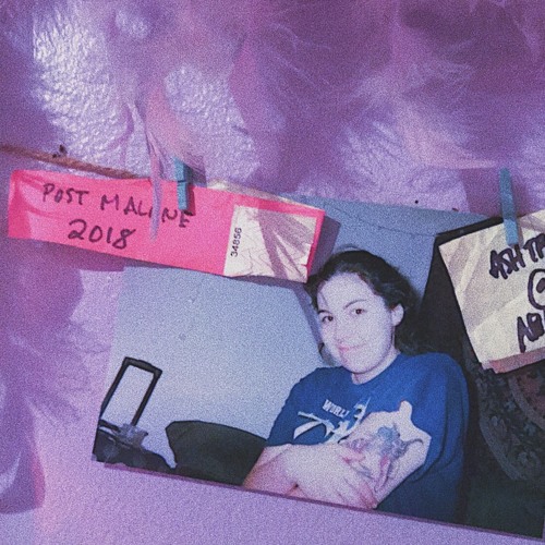 i miss you by blink-182 (cover)