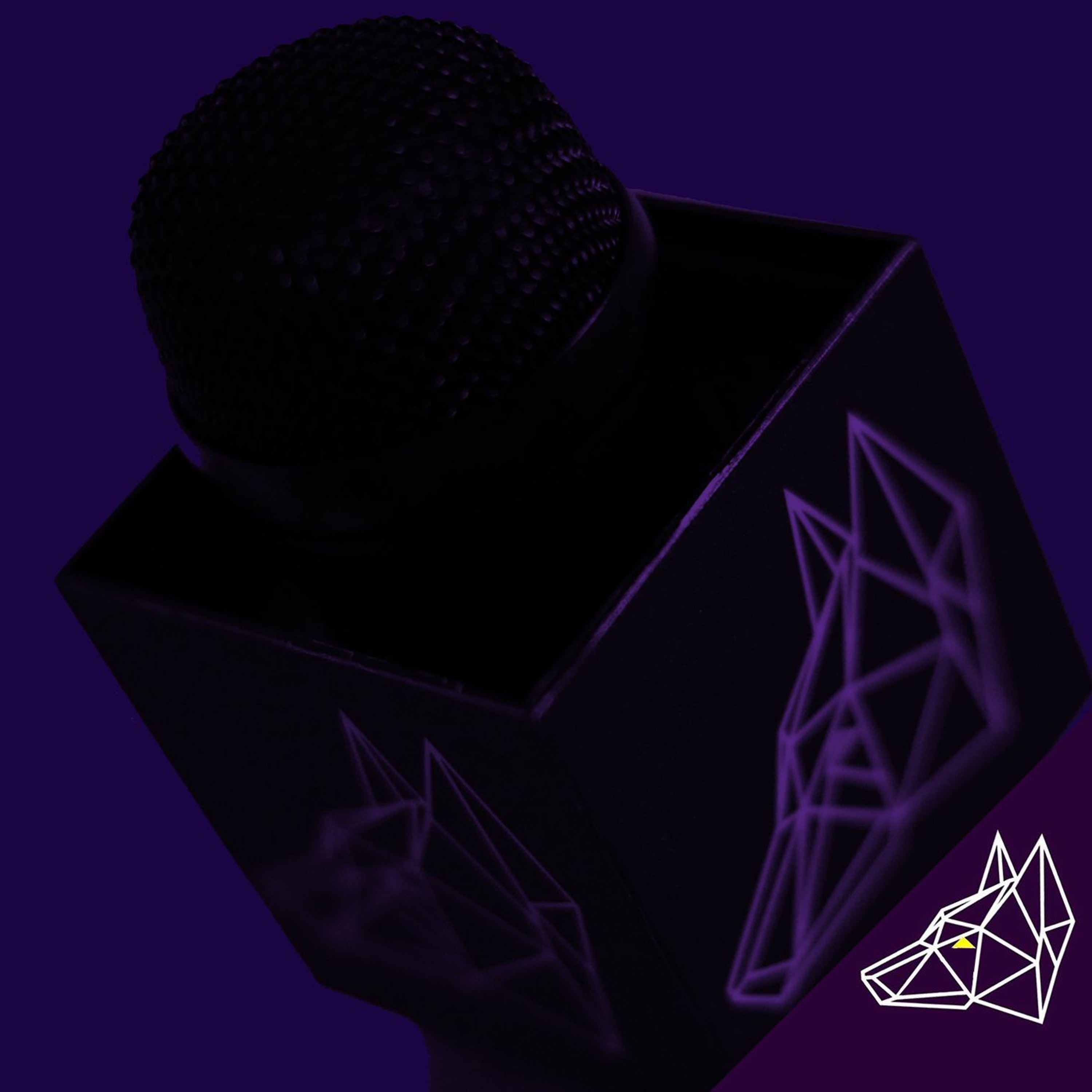 BadCoyoteFunky: Geek Culture Podcast