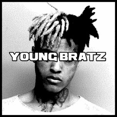 XXXTentacion "Young Bratz"