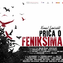 Finale (Prica o Feniksima, 2016.)