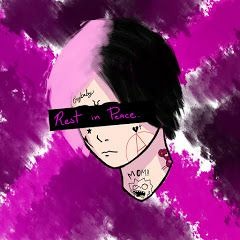 Lil Peep feat Cold Hart Lyrics bass boosted