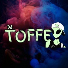 Mc Junior PK - Você nunca vai me esquecer (Dj Toffe)