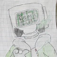 [Swapped Educations] Simulation Storm