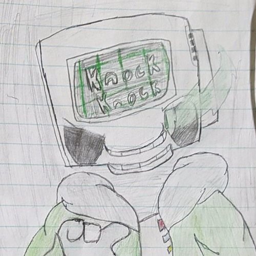 [Swapped Educations] Simulation Storm