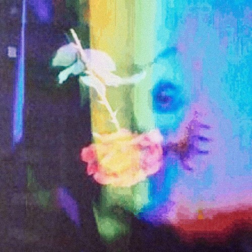 IN FREQUENCIES