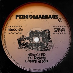 Wyatt Marshall, Pepe G - Something Like (Original Mix)