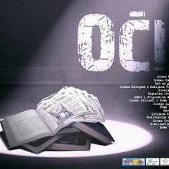 Glava Puna Cekaonica (Oci, 2014.)