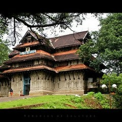 Vaathilil Aa Vaathilil - Ustad Hotel (WapMallu.CoM).mp3