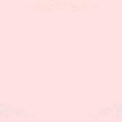 Fake Views (Prod. BlackMayo)