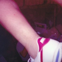 ForrestGumps(prod. 8Months & Kev0)