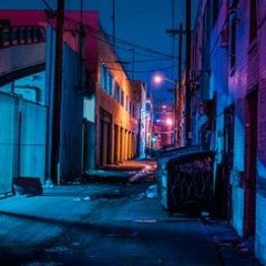 Hugo Beat Produced By SonChild Beats (online - Audio - Converter.com)