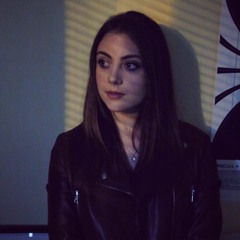 All Star - Smash Mouth Acoustic Cover by MARLEE