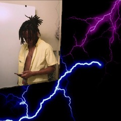 Talk To Me (Prod. @Twocupbleezy)