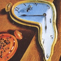 No Time Prod:Bruferr Beatz