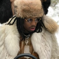 𝐍𝐎 𝐓𝐘𝐏𝐄