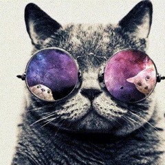 Psy and Dark Trance :)