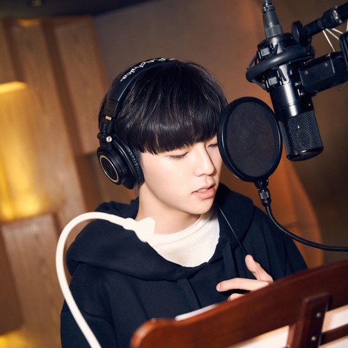 Stream 陈立农 有梦可待 Ost 幕后之王 You Meng Ke Dai Chen Li Nong By 爱上9 Listen Online For Free On Soundcloud Stream 陈立农 有梦可待 Ost 幕后之王 You Meng Ke Dai Chen Li Nong By 爱上9 Listen Online For Free On Soundcloud