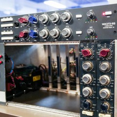 Moving On Neve 1073
